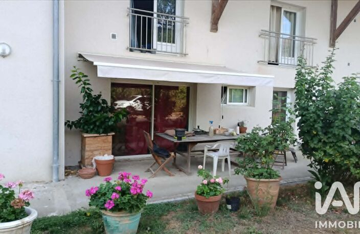 Vente Maison/villa 10 pièces — photo 4