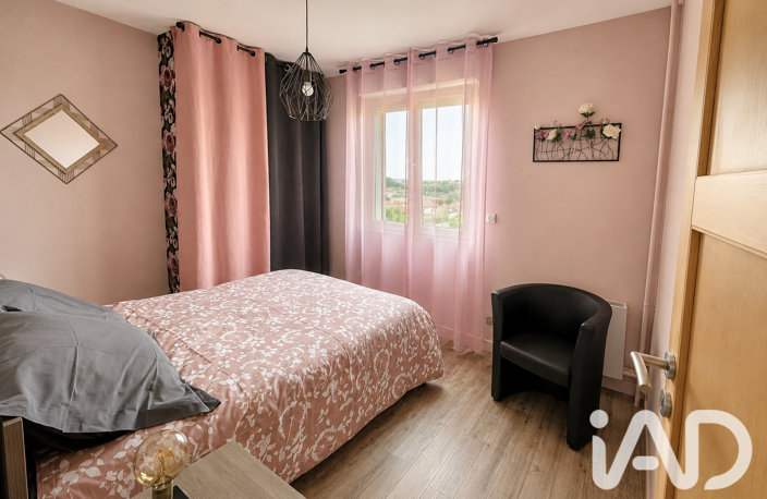 Vente Appartement 2 pièces — photo 3