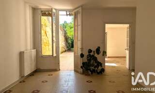 Maison 5 Pièces 142 m² à vendre à Sainte-Terre (33350)
