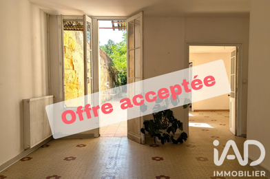 Maison 5 pièces 118000 €