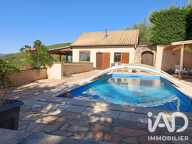 Vente Maison/villa 4 pièces — photo 2