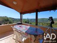 Vente Maison/villa 4 pièces — photo 3