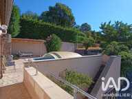 Vente Maison/villa 4 pièces — photo 4