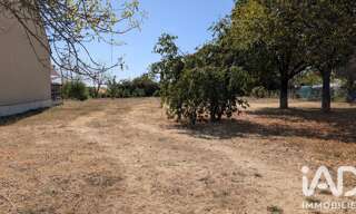 Terrain  972 m² à vendre à Saint-Bon (51310)