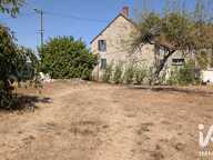 Vente Terrain 972 m&sup2; — photo 2