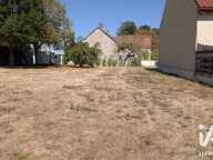 Vente Terrain 972 m&sup2; — photo 3