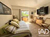 Vente Appartement 2 pièces — photo 2