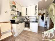 Vente Appartement 2 pièces — photo 4