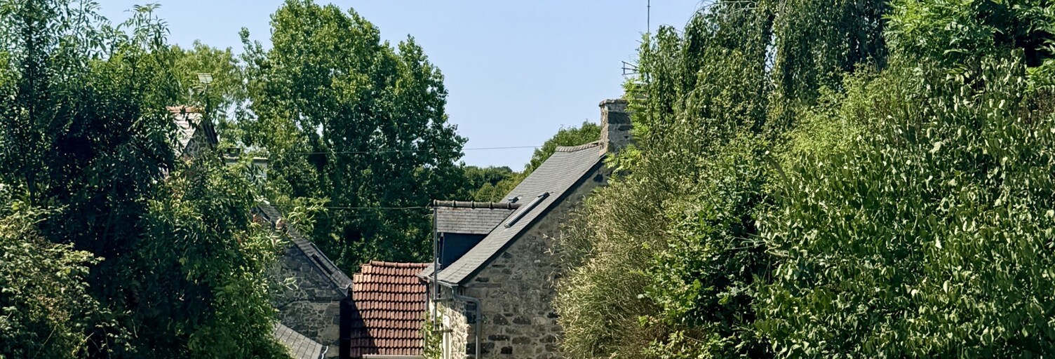 Photo N° 2