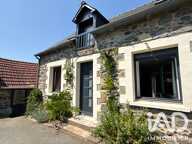 Vente Maison/villa 4 pièces — photo 3