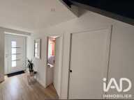 Vente Maison/villa 4 pièces — photo 4