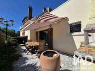 Vente Maison/villa 5 pièces — photo 3