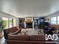 Vente Maison/villa 5 pièces — photo 4
