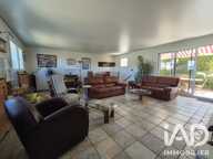 Vente Maison/villa 5 pièces — photo 2