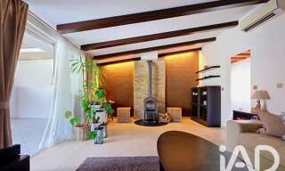 Maison 4 Pièces 92 m² à vendre à Valleiry (74520)
