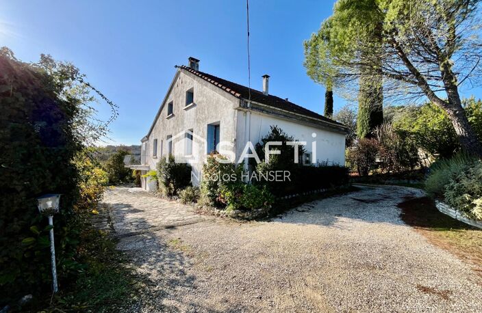 Maison à rénover située dans un quartier très recherché du Bresis — photo 2