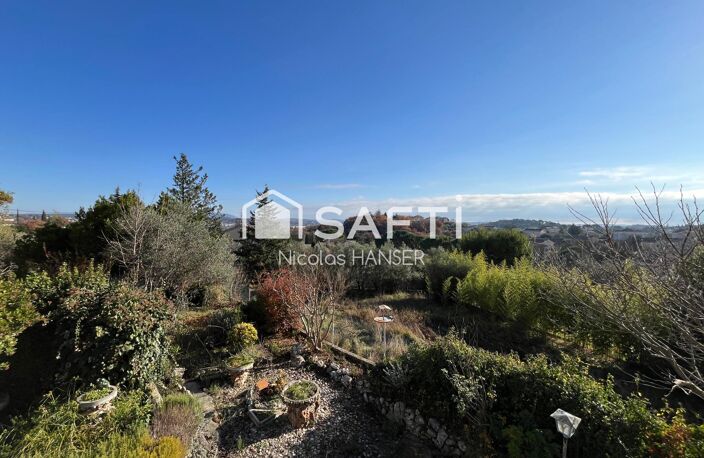 Maison à rénover située dans un quartier très recherché du Bresis — photo 3