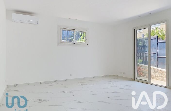 Vente Maison/villa 3 pièces — photo 4