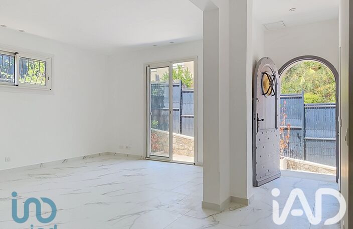 Vente Maison/villa 3 pièces — photo 5