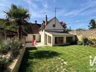 Vente Maison de village 5 pièces — photo 2