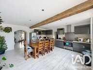 Vente Maison de village 5 pièces — photo 4