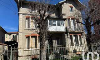 Appartement 3 Pièces 64 m² à vendre à Alès (30100)