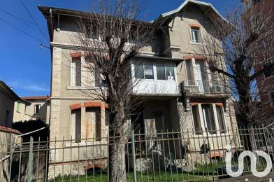 Appartement 3 pièces 69000 €