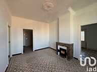 Vente Appartement 3 pièces — photo 2