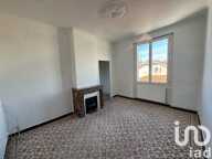 Vente Appartement 3 pièces — photo 3