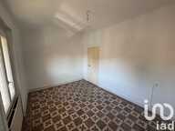 Vente Appartement 3 pièces — photo 4