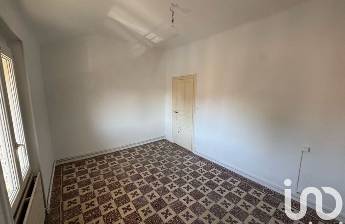 Vente Appartement 3 pièces — photo 4