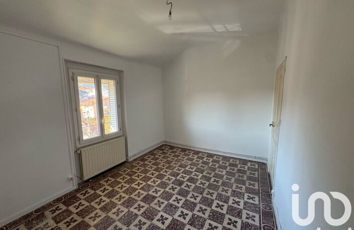 Vente Appartement 3 pièces — photo 5