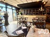 Vente Restaurant 163 m&sup2; — photo 2