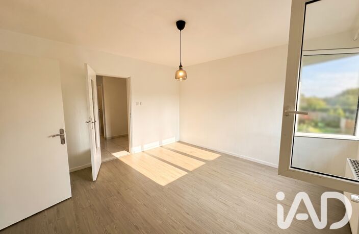 Vente Appartement 3 pièces — photo 2