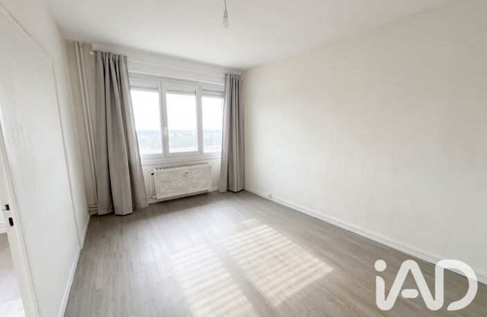 Vente Appartement 3 pièces — photo 4