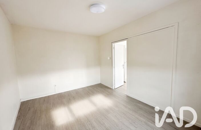 Vente Appartement 3 pièces — photo 5