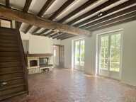Vente Maison/villa 5 pièces — photo 2