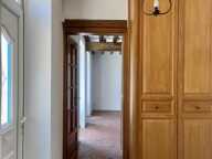 Vente Maison/villa 5 pièces — photo 4