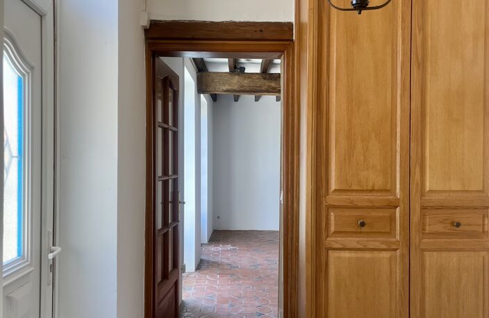 Vente Maison/villa 5 pièces — photo 4