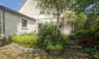 Maison 5 Pièces 130 m² à vendre à Albert (80300)