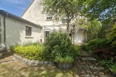 Maison 5 pièces 165000 €