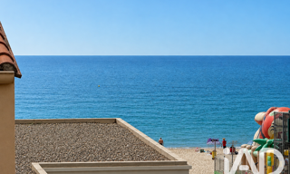 Appartement 1 Pièce 16 m² à vendre à Canet-en-Roussillon (66140)