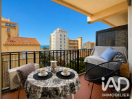 Vente Appartement 1 pièce — photo 2