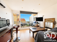 Vente Appartement 1 pièce — photo 3