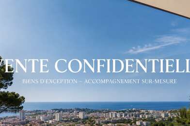 Maison 5 pièces 950000 €