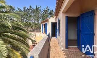 Maison 5 Pièces 124 m² à vendre à Narbonne (11100)