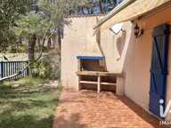 Vente Maison/villa 5 pièces — photo 2