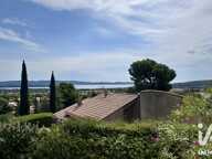 Vente Maison/villa 5 pièces — photo 3
