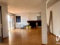 Vente Maison/villa 5 pièces — photo 4