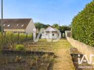 Vente Maison/villa 3 pièces — photo 2
